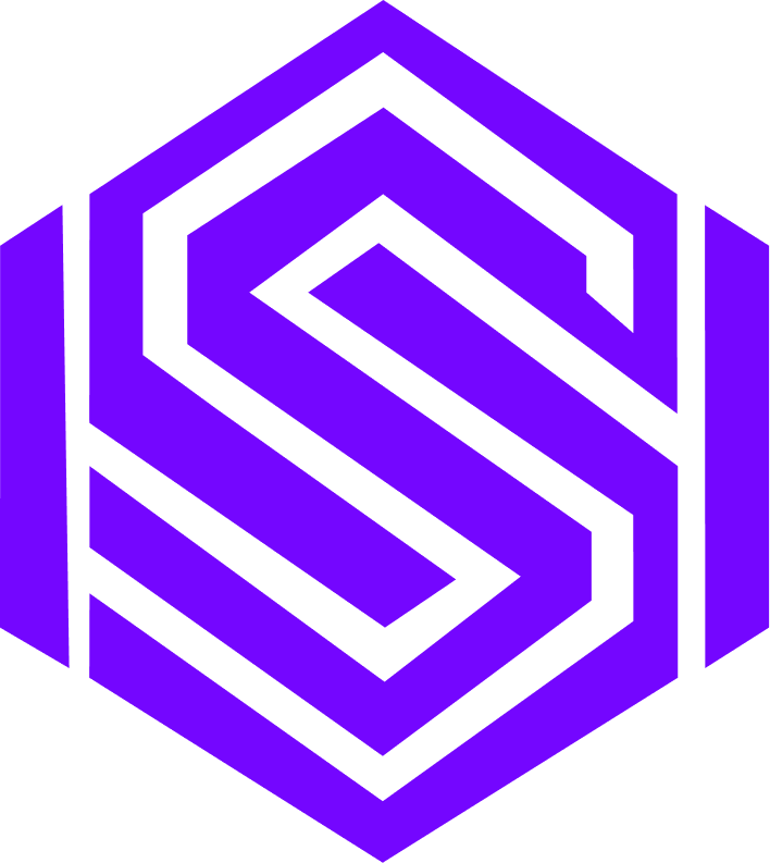 Stacware Logo